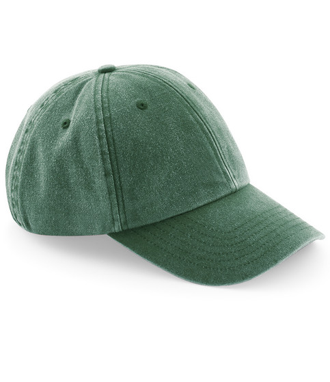 This BB655 is a popular cap for men and women and features a classic 6-panel design with a low profile, making it the perfect choice for those who prefer a more understated look.