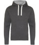 Stay cozy and stylish with the AWDis JH100 Chunky Hoodie.