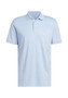 The AD002 is a high-performance golf polo made with recycled materials. Regular fit.