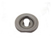 DJ-1040  BSP   Intake Valve Spring Retainer