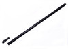 DJ-3070CL Push Rod Honda GX390 Cut To Length(SOLD INDIVIDUALLY)