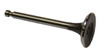 DJ-3125 GX390 Exhaust Valve