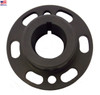 6610H3P Flywheel Hub GX390 PVL