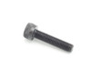 Side Cover Bolt, Briggs Animal 7mm X 30mm