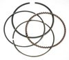 2776XM  Wiseco Ring Set 2.776