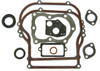 555210 B&S Factory Engine Gasket Set, Flathead