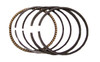 DJ-1290P Standard Piston Rings Predator 212cc