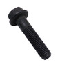 DJ-1279 Stock Connecting Rod Bolt, Clone/GX200