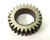 555235 B&S Timing Gear for Model 13 Flathead