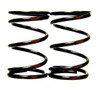 DJ-1055HD 10.8lb HD Red Stripe Valve Spring Set 196/212cc