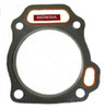 DJ-3310 Head Gasket, Honda GX390 .040