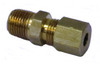 3015 Compression Fitting for Brake Line