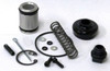 3012 Re-Build Kit for MCP Master Cylinder