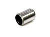 DJ-1405 Dowell Pin, 8mm Hollow Sidecover GX200/Clone