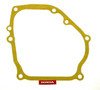 DJ-2340 Honda Sidecover Gasket