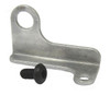 DJ-1257 ARC Choke Bracket Assembly