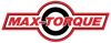 Max Torque