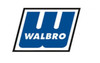 Walbro