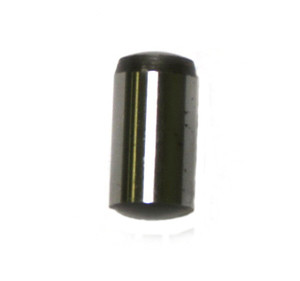 ARC Racing 6058 Dual Bearing Billet Sidecover For Predator 212cc Non-Hemispherical Engines