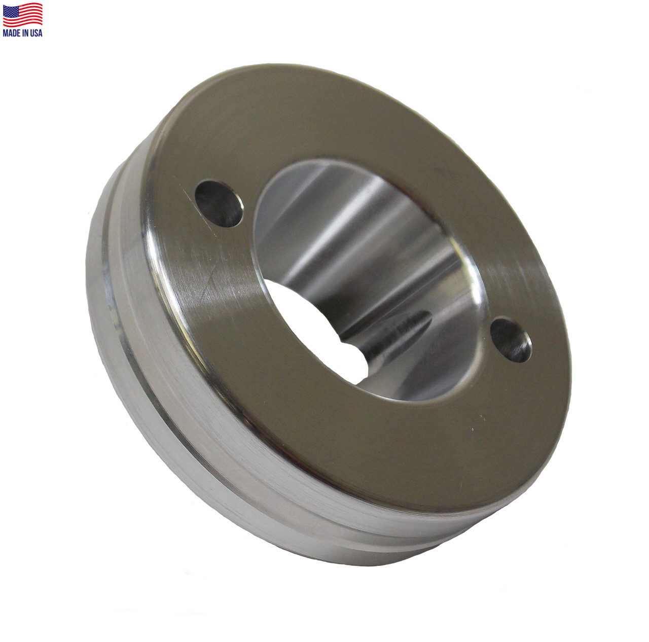 6931 ARC Custom Air Filter Adapter GX200/Clone - ARC Racing