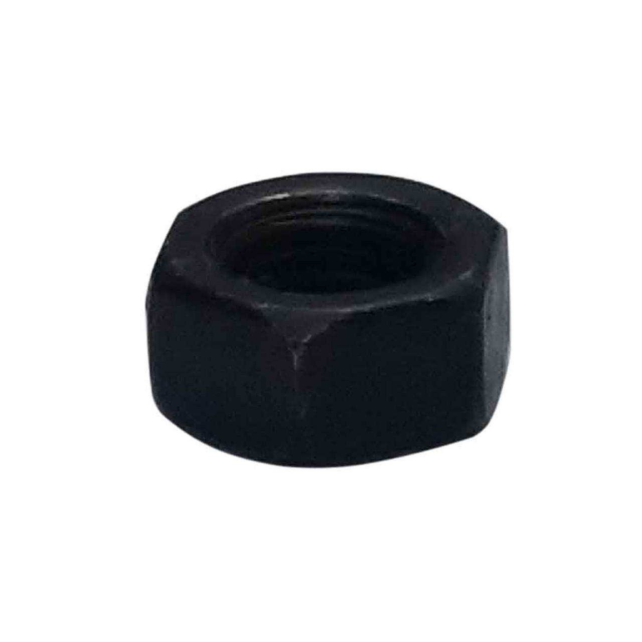 DJ-1090 Rocker Adjuster Lock Nut - ARC Racing