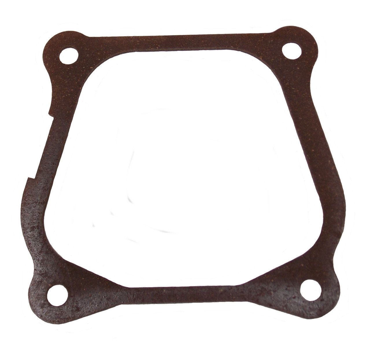 DJ-1335 BSP / Clone Valve Cover Gasket