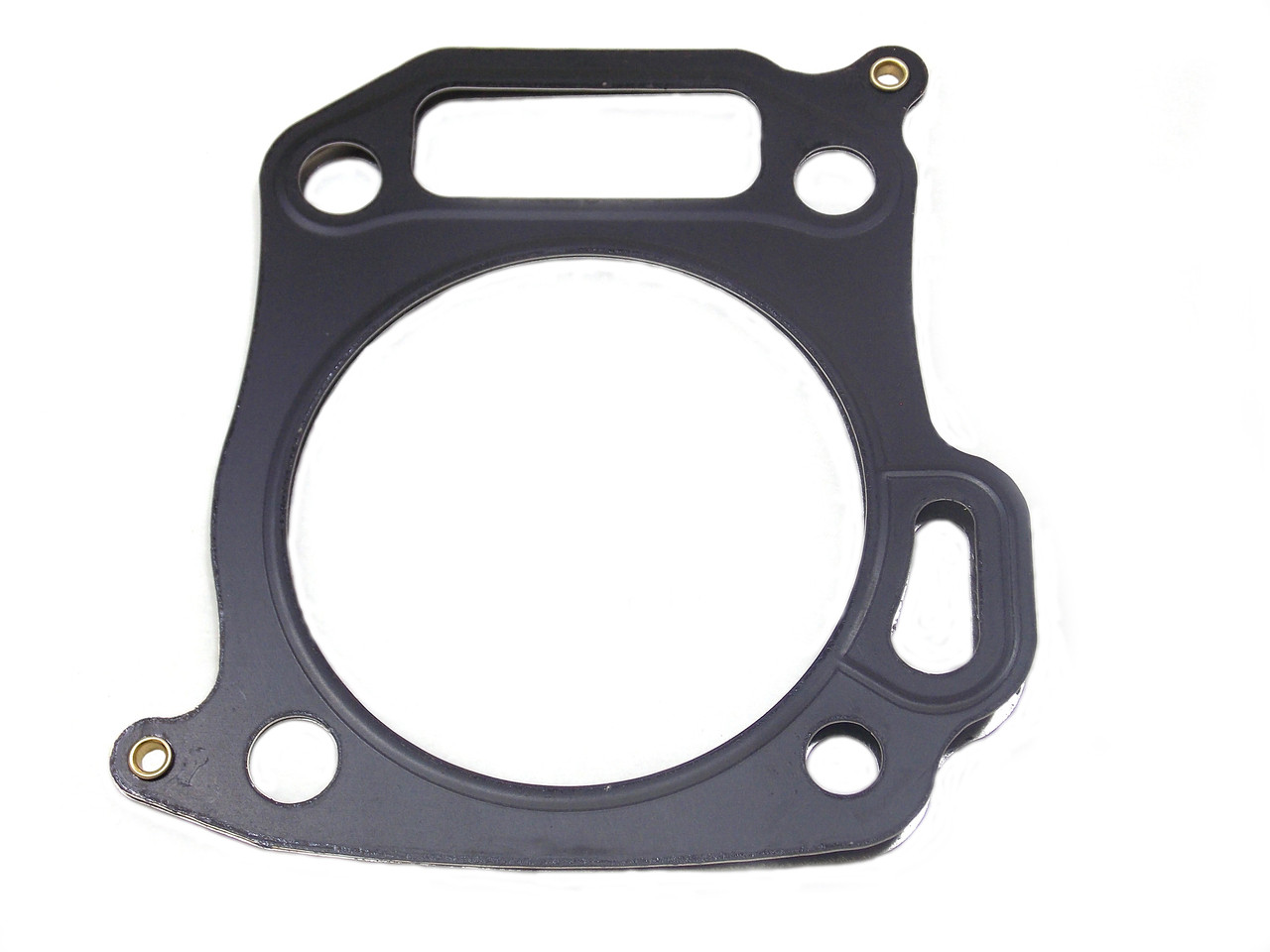 【希少】GORGO 13 - NG HEAD DJ-1311P-27 Predator Head Gasket .027 72mm - ARC Racing