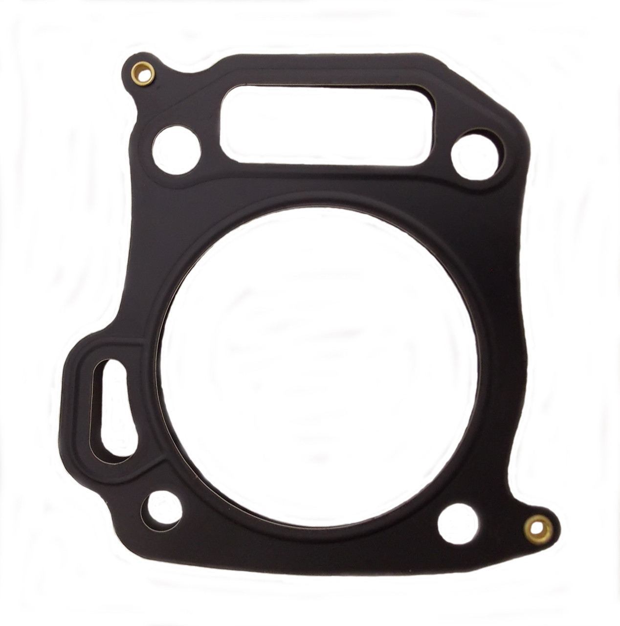 DJ-1310-36 Head Gasket GX200/Clone .036