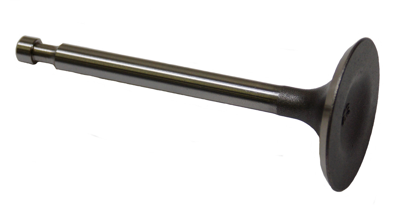 DJ-3120 GX390 Intake Valve - ARC Racing