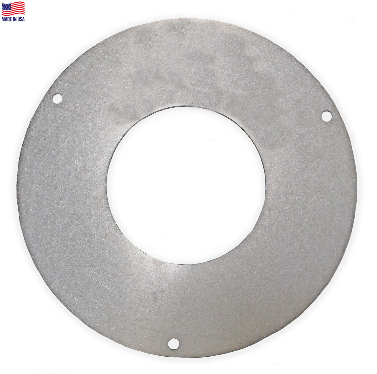 5885 GX390 Big Hole Blower Cover