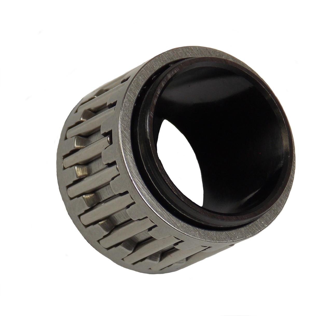 IF-844034A Needle Bearing & Race Assy for Hilliard Clutches - ARC