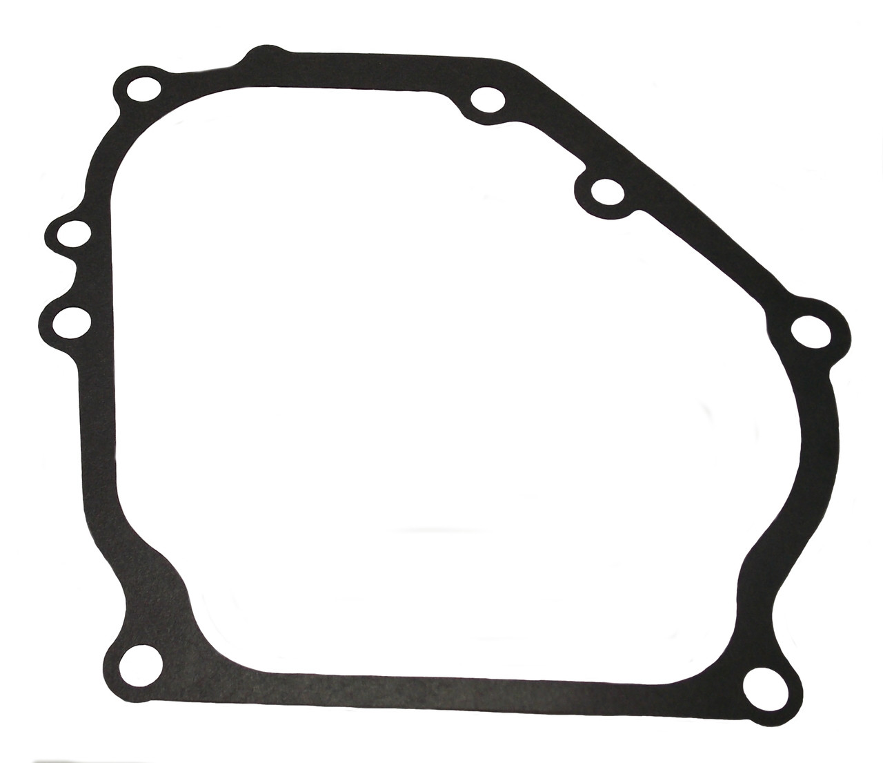 DJ-1338 .025 Clone/BSP Sidecover Gasket - ARC Racing