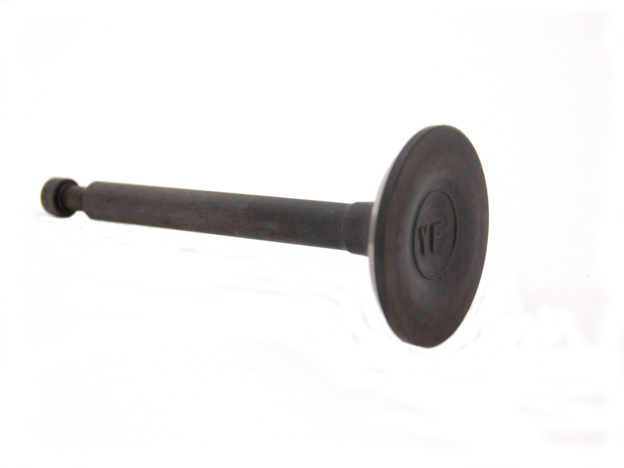 DJ-0216 OHV 212cc 25mm Ex Valve - ARC Racing