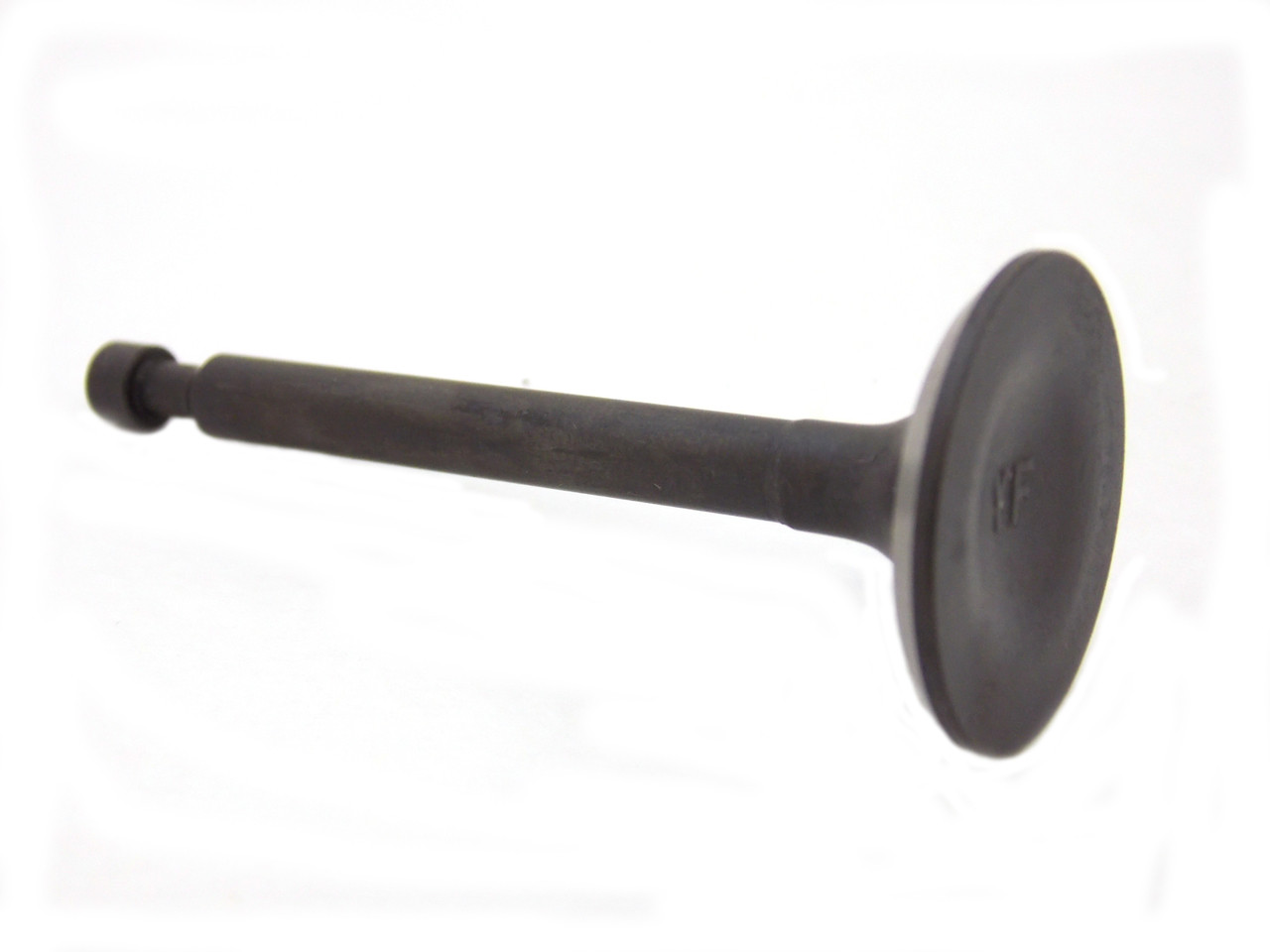 takumiチューブ真円46mm & マンドレル DJ-0217 OHV 212cc 27mm Intake Valve - ARC Racing