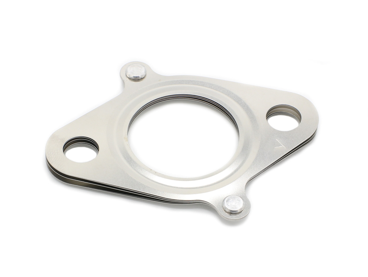 DJ3330S GX390 Metal Exhaust Gasket ARC Racing