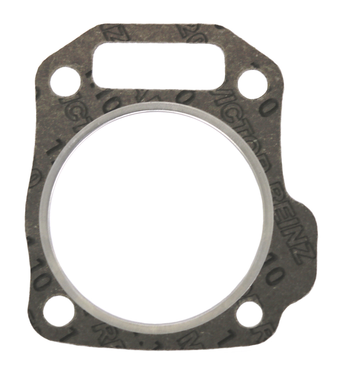 DJ-1310T-72 Fiber Head Gasket .043 x 72mm - ARC Racing