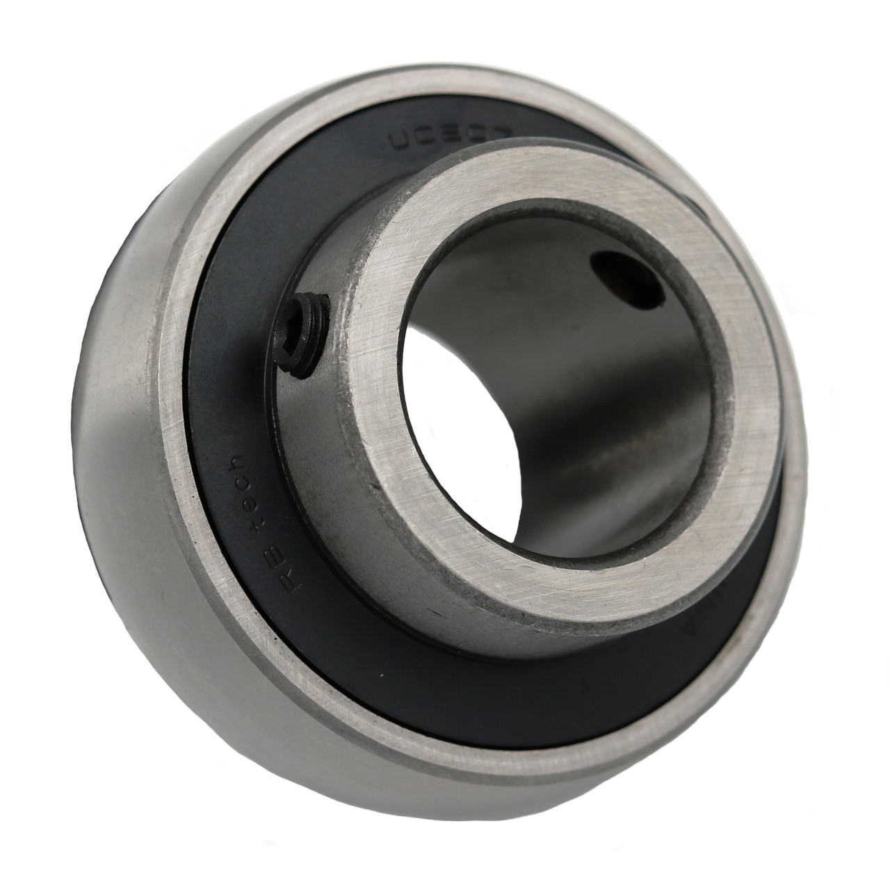3576 1-1/4 Free Spinning Axle Bearing UC207 - ARC Racing