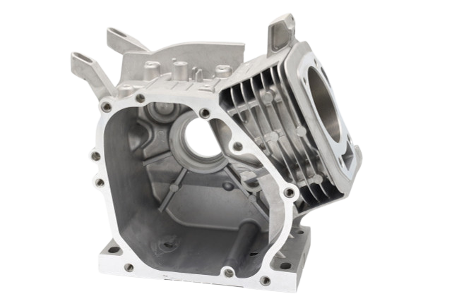 138220052 Tillotson OHV 72mm IC Cylinder - ARC Racing
