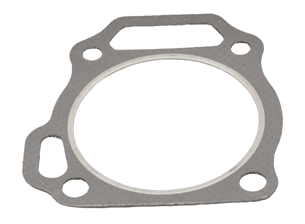 DJ-4210T .045" Fiber 90mm 420cc Head Gasket