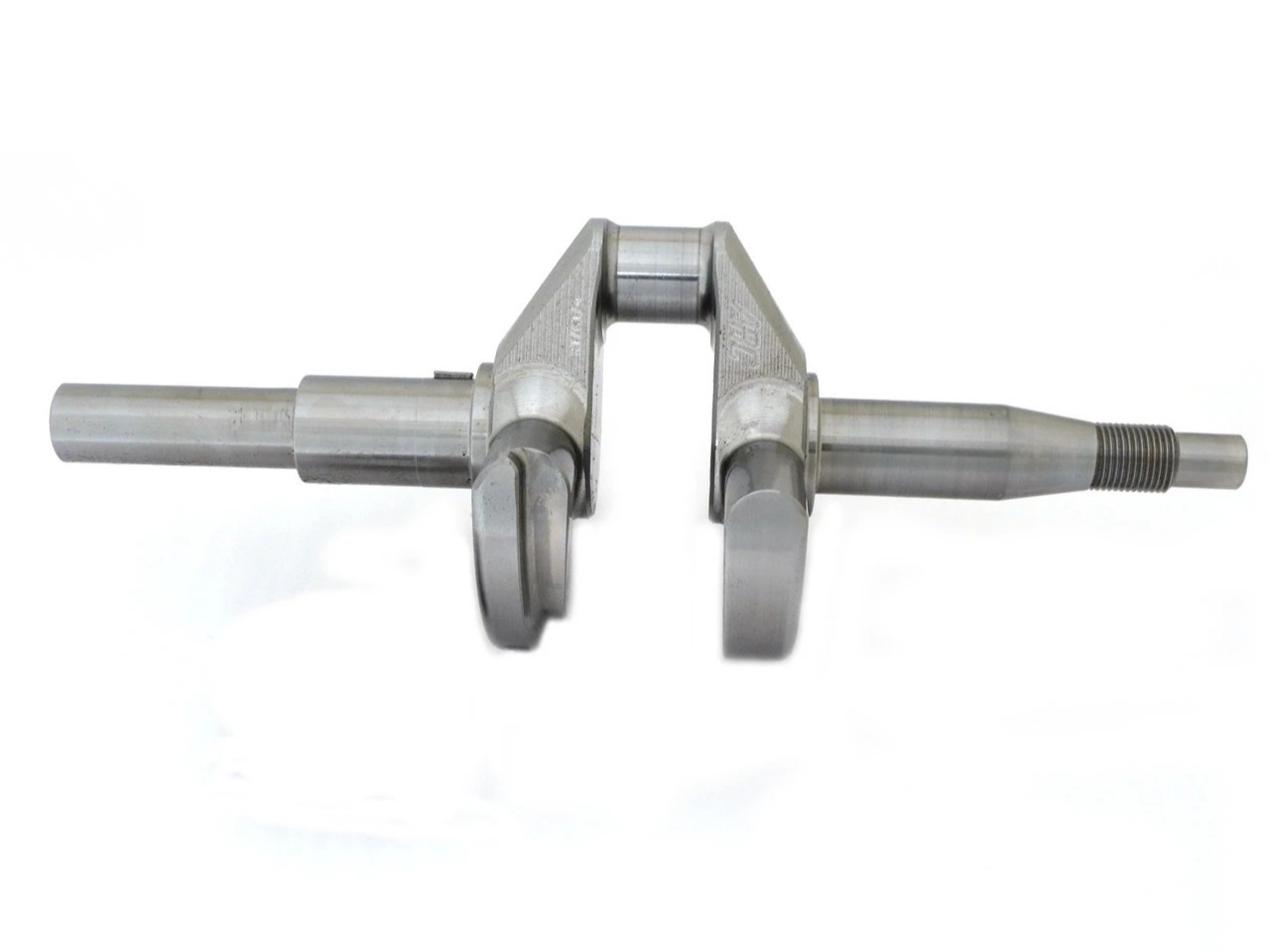 6599-C ARC Chromoly Billet Crankshaft .563 x 3.5