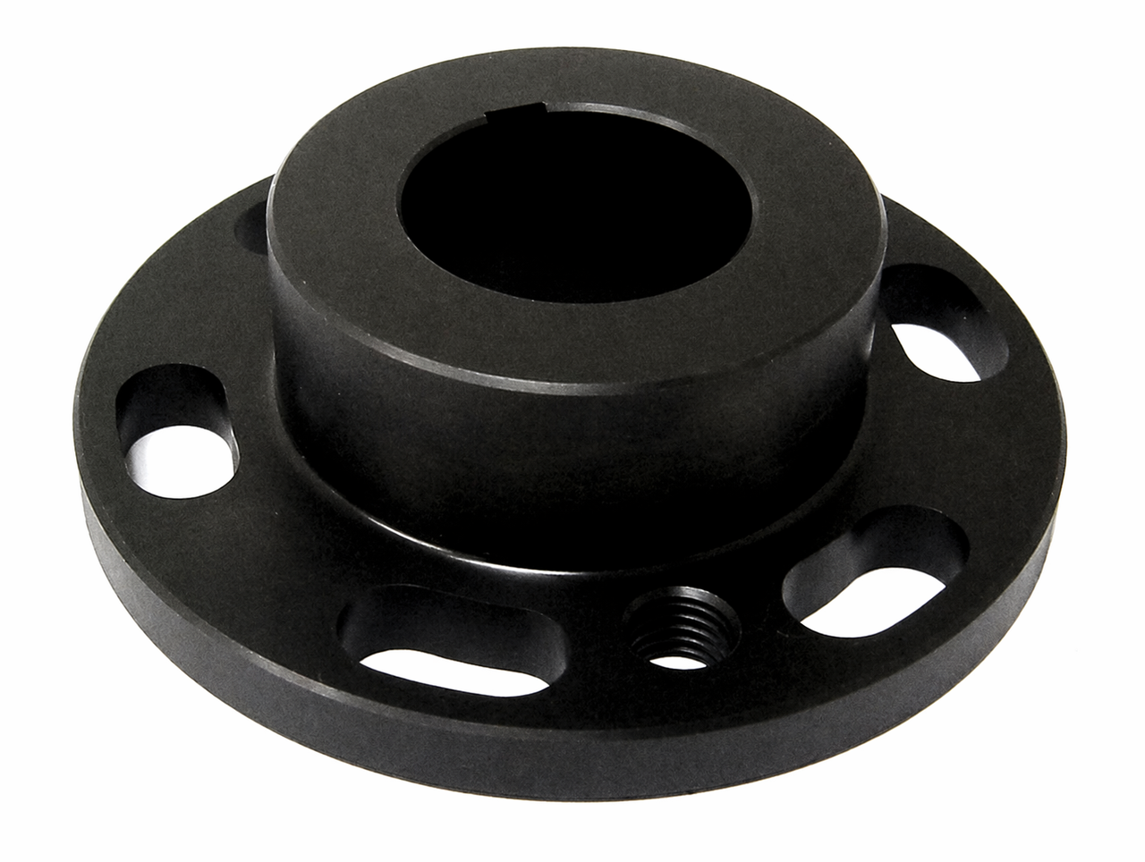 ARC 6610P Flywheel Hub for 6618-P Predator Adjustable Timing
