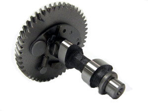 DJ-1104-224 Predator .278L Welded Cast Cam Tillotson 224