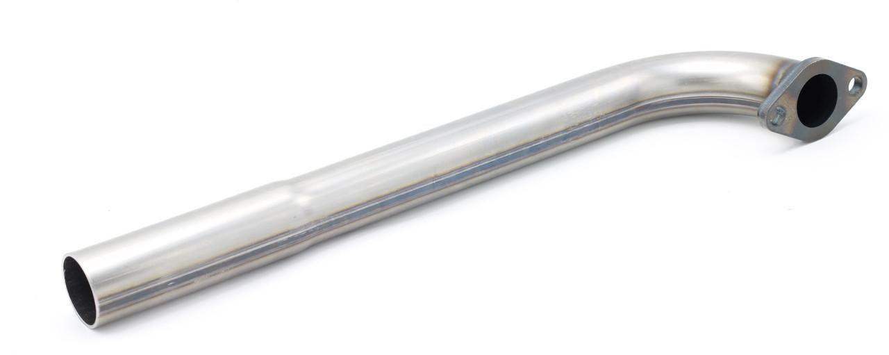 DJ-151250-390 GX390 1.250