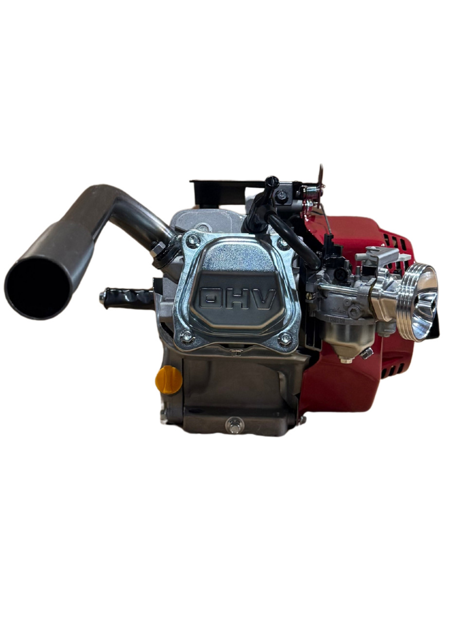 DJ-151250-390 GX390 1.250