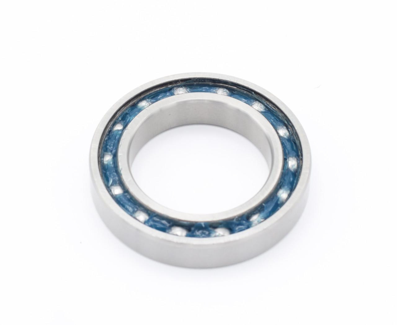 6059B Dual Crank Bearing GX390 - ARC Racing