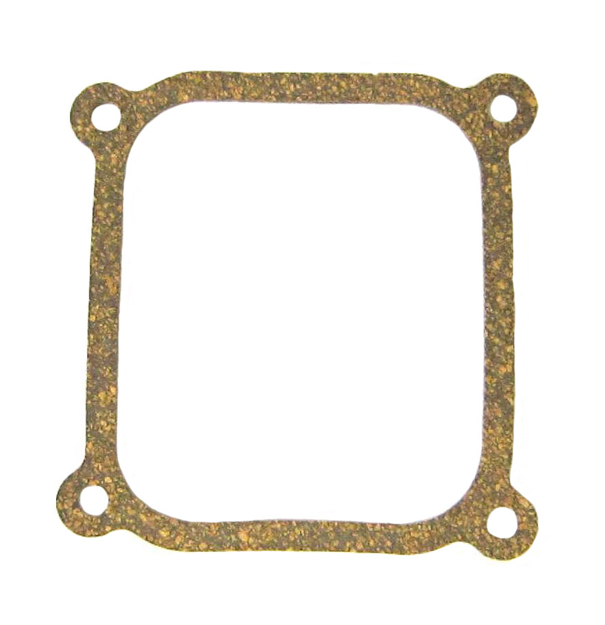 DJ-1335PH Predator Hemi Valve Cover Gasket - ARC Racing