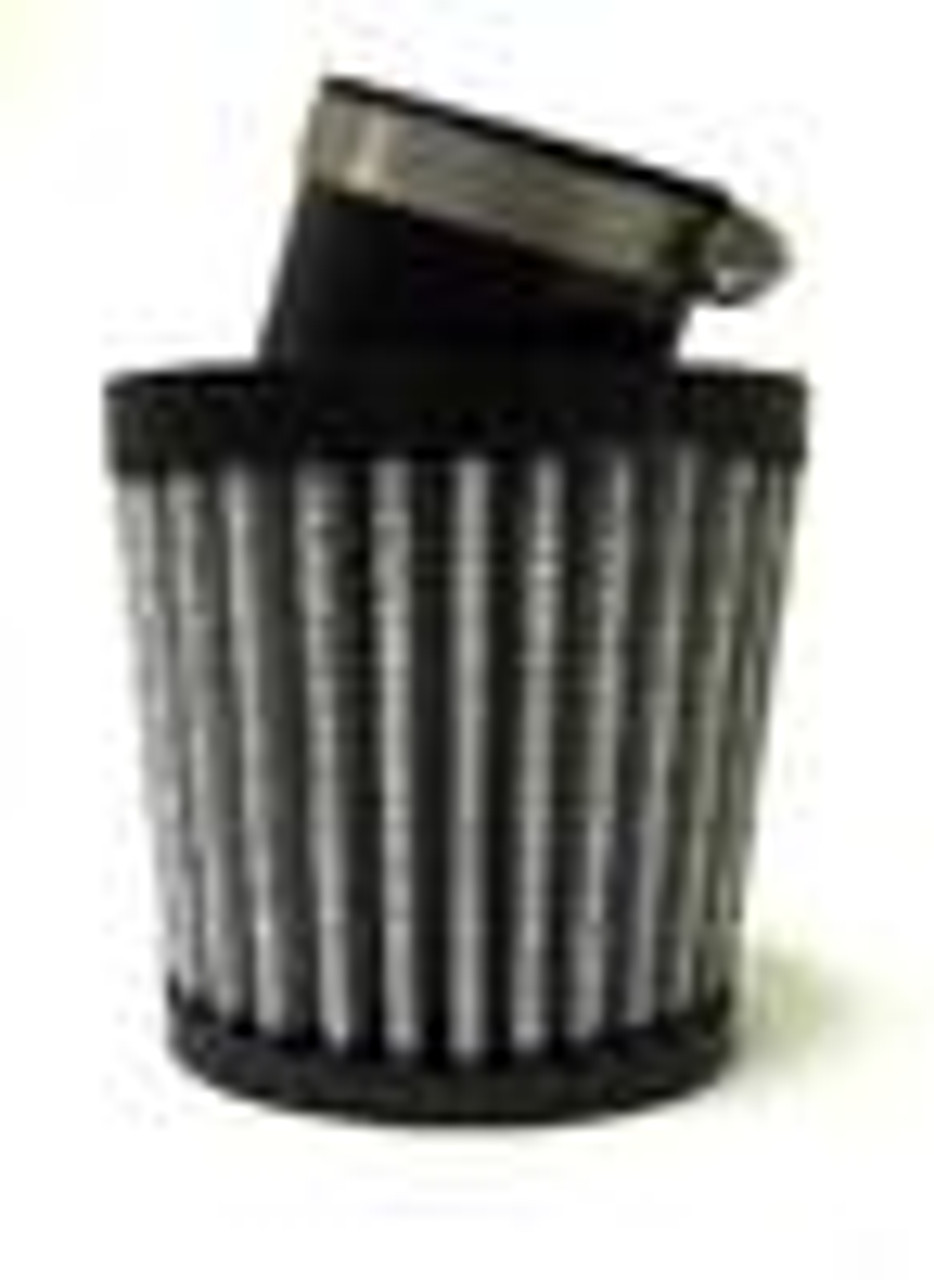 555729 Air Filter, Briggs LO 206/Animal