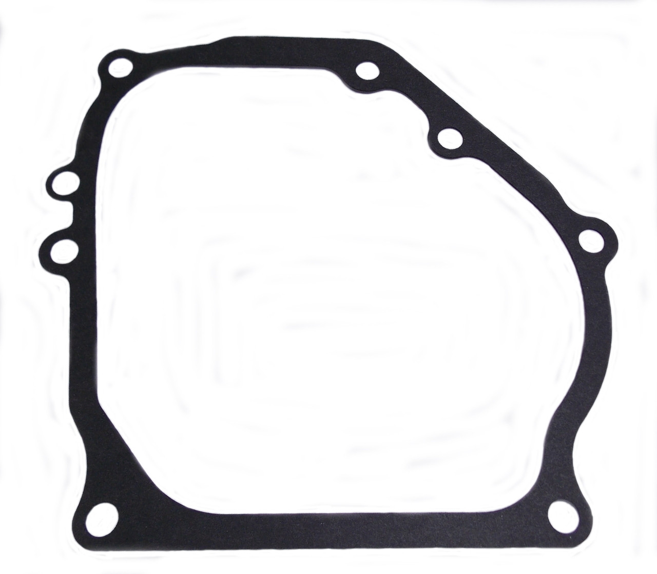 DJ1340P Sidecover Gasket Predator 212cc ARC Racing