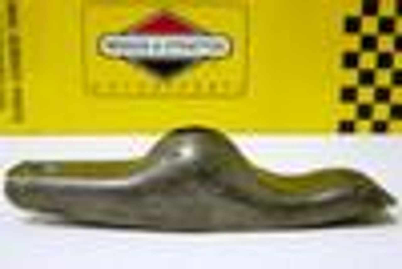 555546 B&S Rocker Arm, Animal