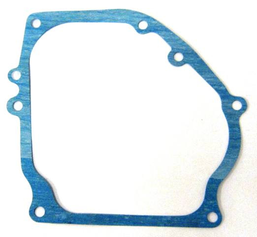 DJ-1340-12 Gasket, Sidecover Thin .012